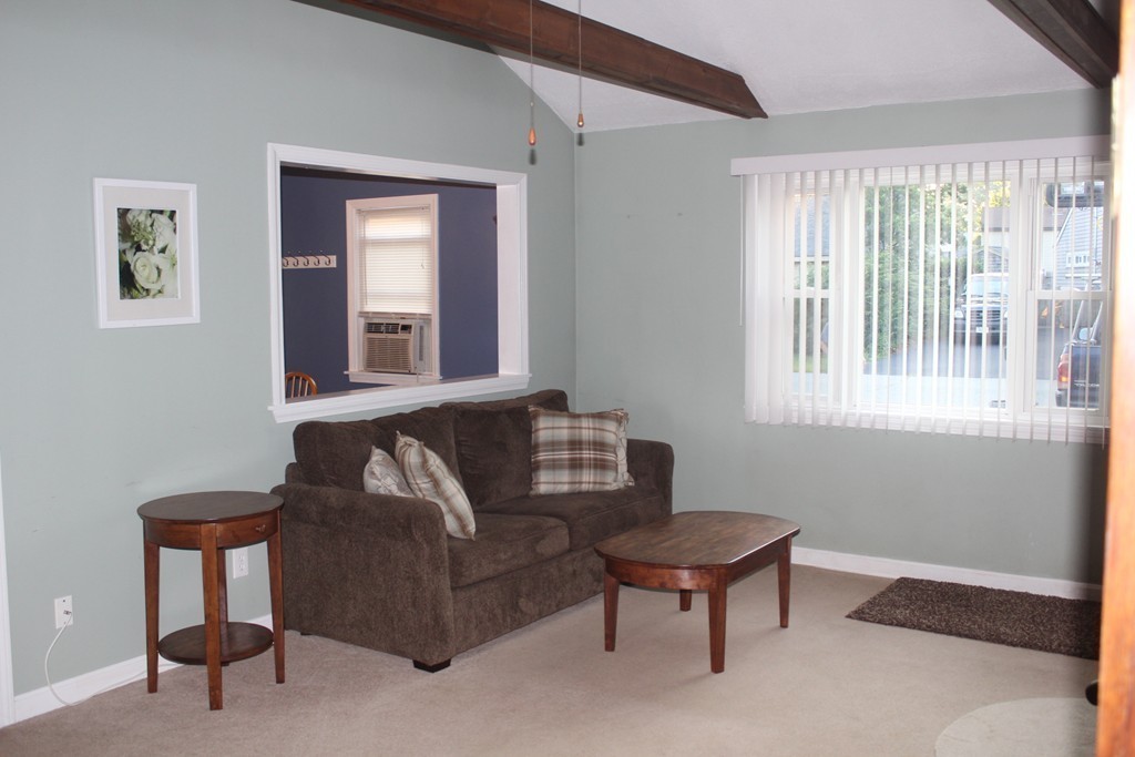 73 Kenmore Road Stoughton, MA 02072 - Photo 6 of 18 Gallery Image 6