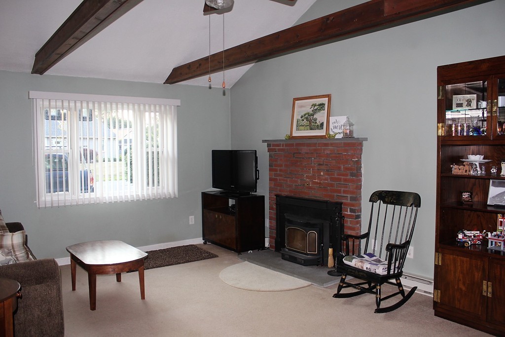 73 Kenmore Road Stoughton, MA 02072 - Photo 7 of 18 Gallery Image 7
