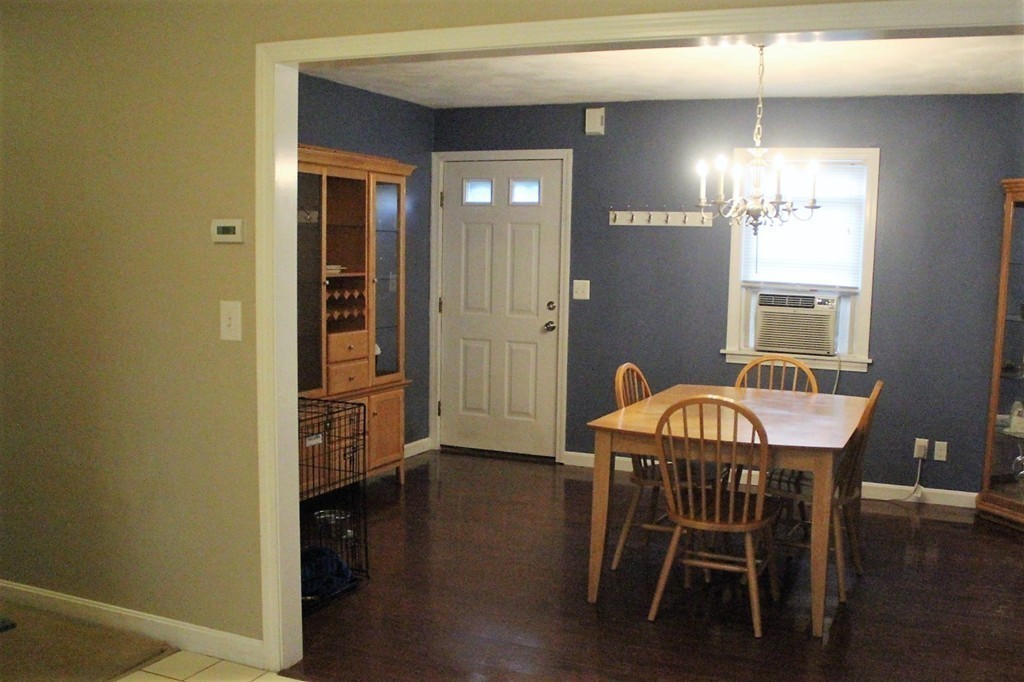 73 Kenmore Road Stoughton, MA 02072 - Photo 9 of 18 Gallery Image 9
