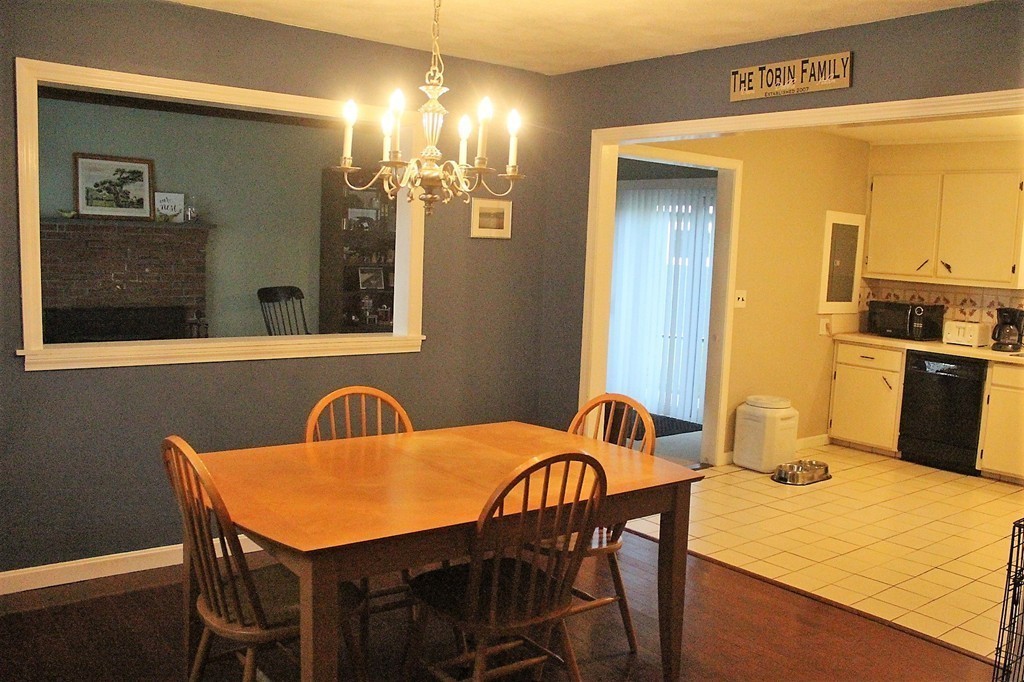 73 Kenmore Road Stoughton, MA 02072 - Photo 10 of 18 Gallery Image 10