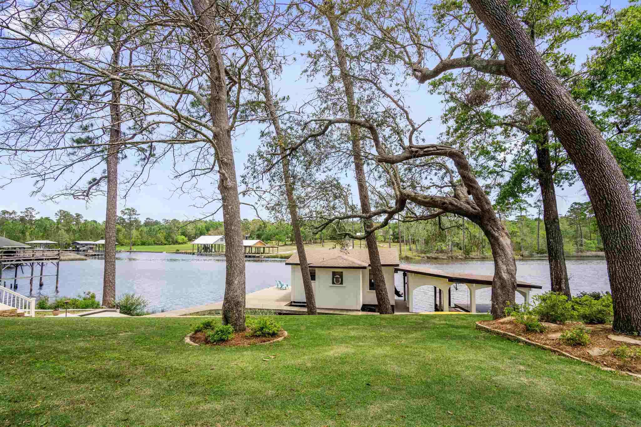 9300 Neumann Drive Elberta, AL 36530 - Photo 37 of 49