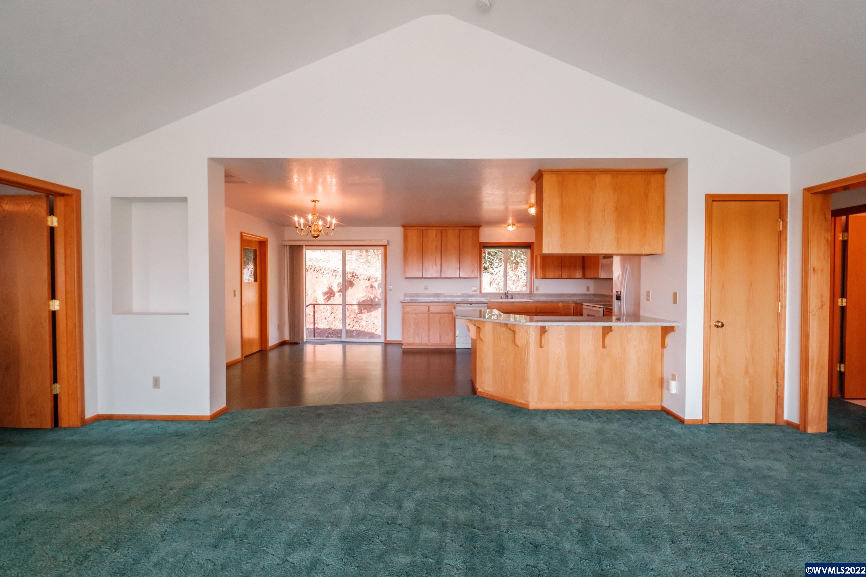 32694 Fern Road Philomath, OR 97370 - Photo 18 of 37 Gallery Image 18