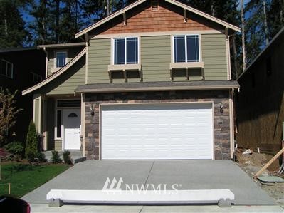 3423 182nd Place Southeast, Unit 2 Bothell, WA 98012 - Photo 1 of 1 Gallery Image 1