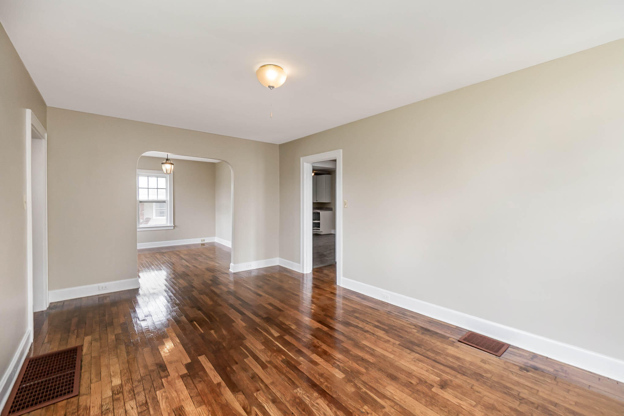 321 Roland Avenue Owenton, KY 40359 - Photo 3 of 25 Gallery Image 3