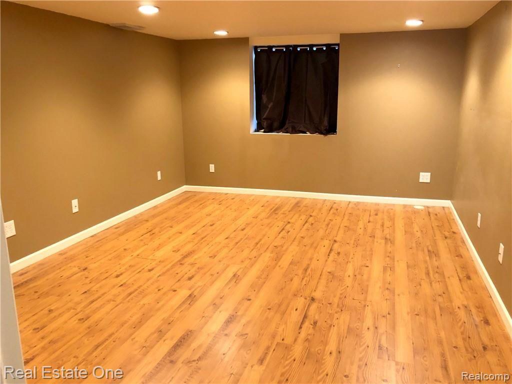 3092 Avalon Road Rochester Hills, MI 48309 - Photo 20 of 31