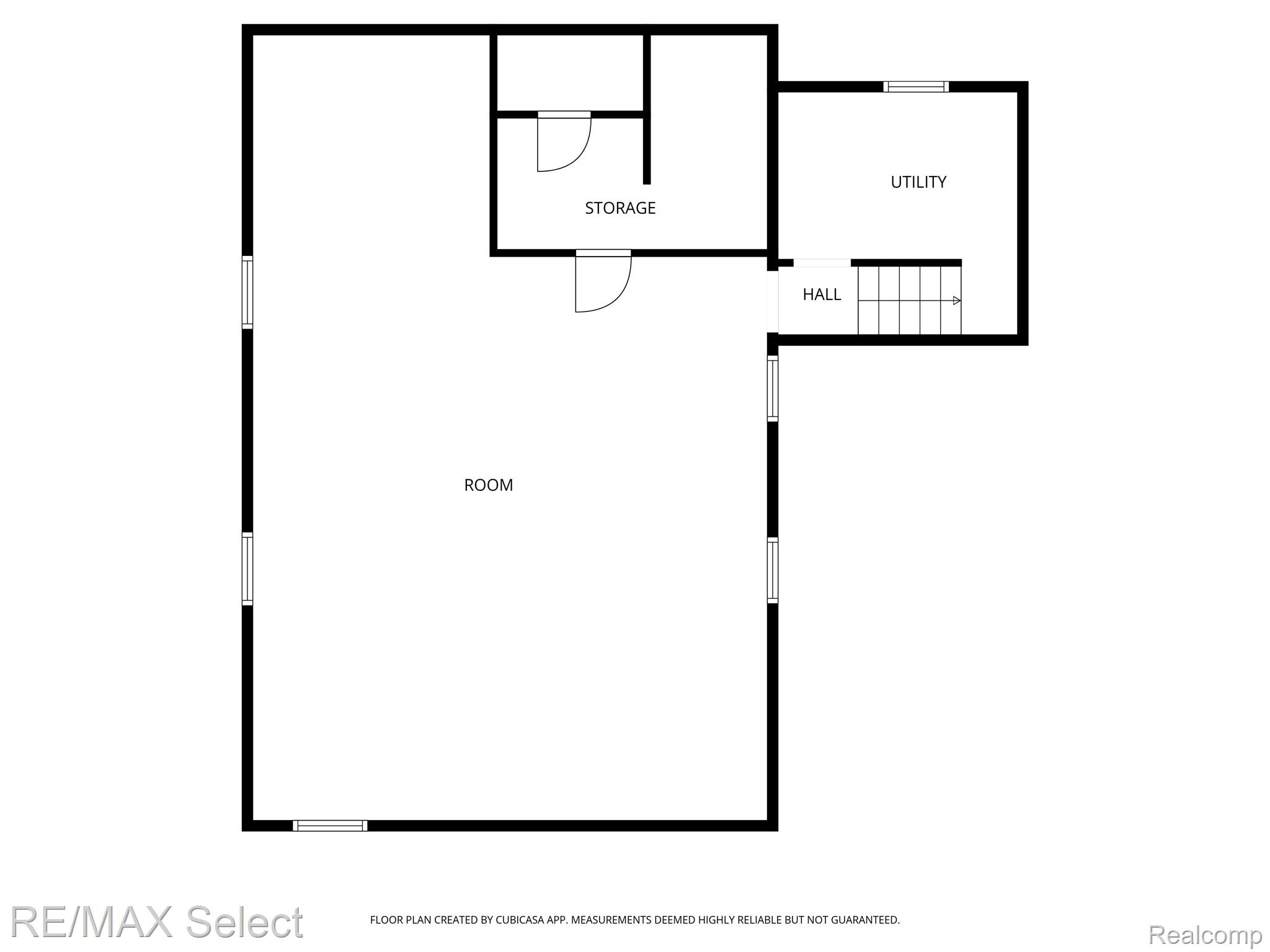 6361 Fenton Road Flint, MI 48507 - Photo 61 of 64 6361 Fenton Rd 62.jpg