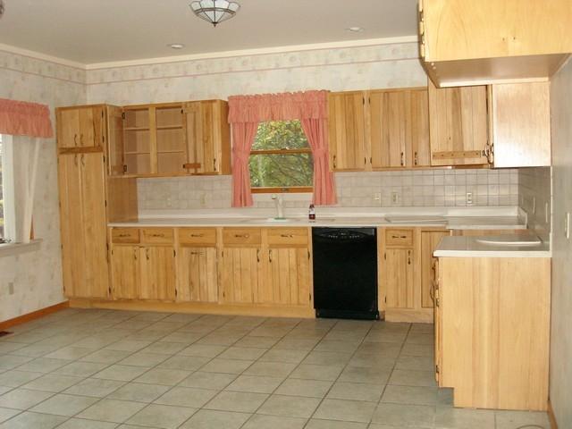 4510 South Bay Mills Point Road Brimley, MI 49715 - Photo 5 of 27 Gallery Image 5