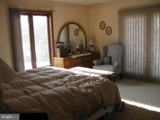 815 Warm Spring Road Chambersburg, PA 17202 - Photo 16 of 30 Master Bedroom