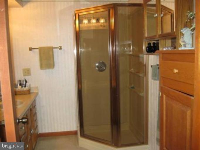 815 Warm Spring Road Chambersburg, PA 17202 - Photo 17 of 30 Master Bath #2