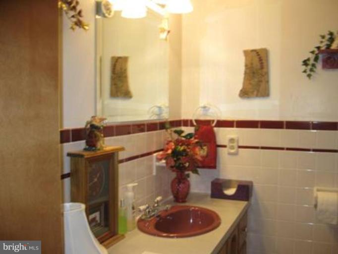 815 Warm Spring Road Chambersburg, PA 17202 - Photo 20 of 30 Other #2