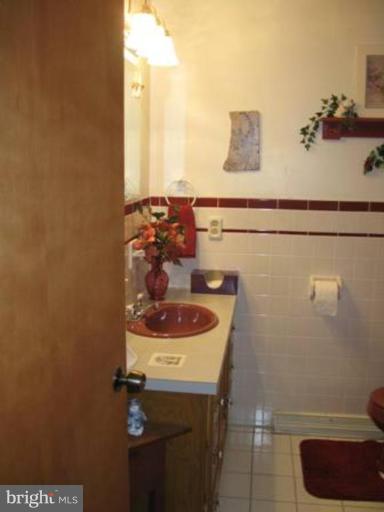 815 Warm Spring Road Chambersburg, PA 17202 - Photo 21 of 30 Bath #3