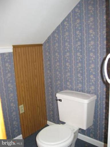 815 Warm Spring Road Chambersburg, PA 17202 - Photo 23 of 30 Other #4