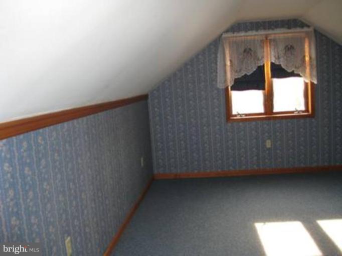 815 Warm Spring Road Chambersburg, PA 17202 - Photo 24 of 30 Bedroom #4