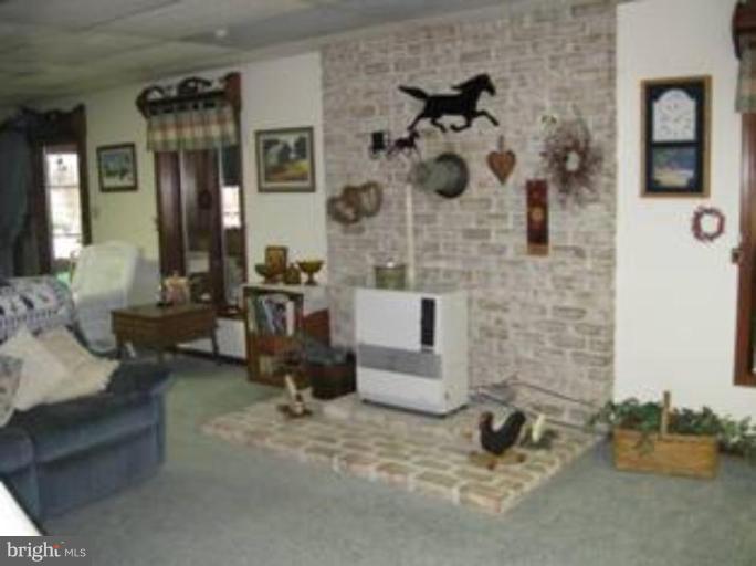 815 Warm Spring Road Chambersburg, PA 17202 - Photo 26 of 30 Family Room #2