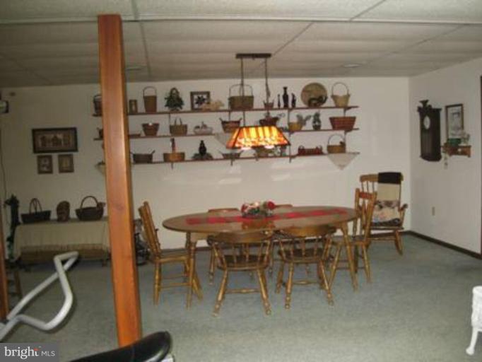 815 Warm Spring Road Chambersburg, PA 17202 - Photo 27 of 30 Family Room #3