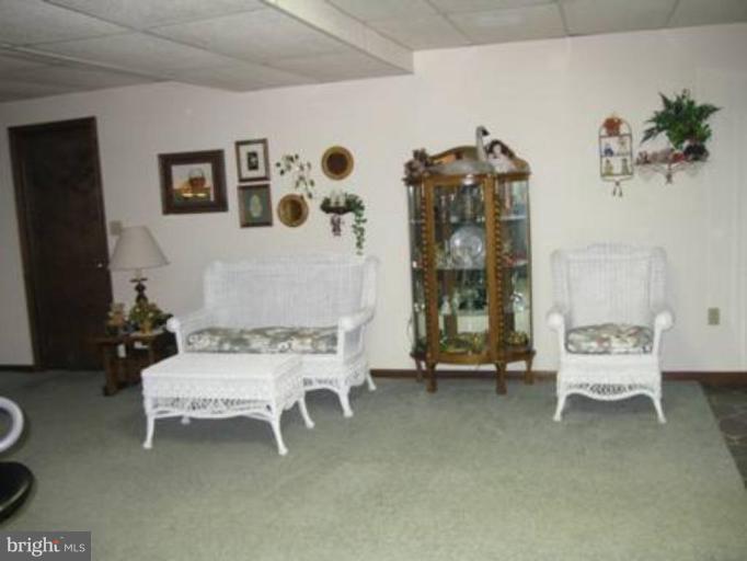 815 Warm Spring Road Chambersburg, PA 17202 - Photo 28 of 30 Other #5