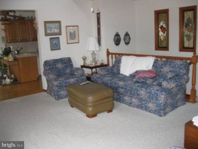 815 Warm Spring Road Chambersburg, PA 17202 - Photo 10 of 30 Living Room #2