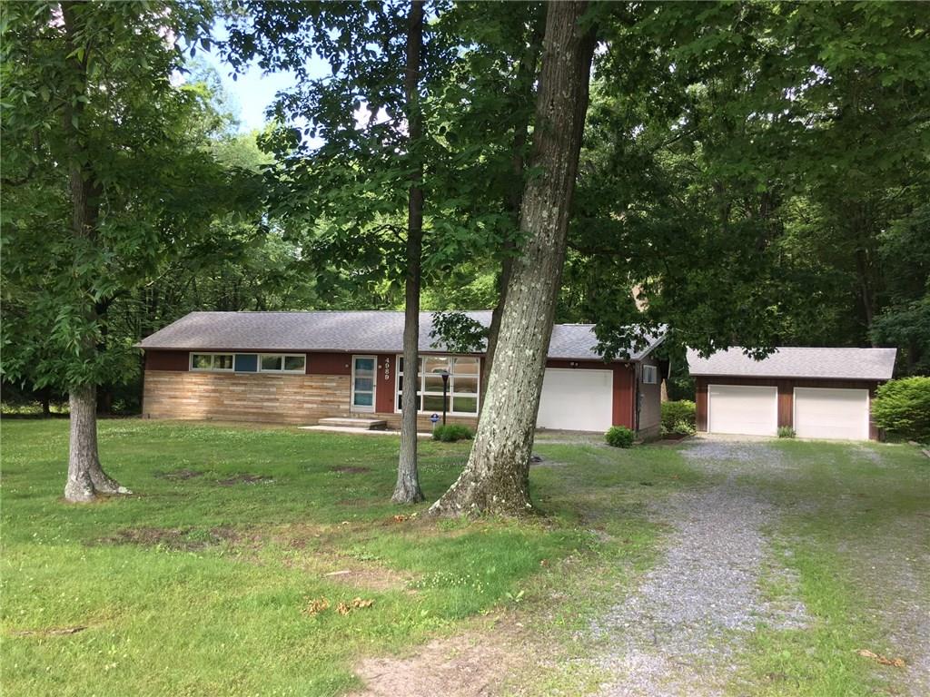 4989 Seneca Road Sharpsville, PA 16150 - Photo 2 of 19 Gallery Image 2