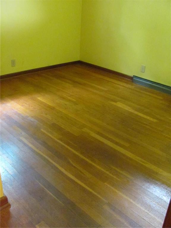 4989 Seneca Road Sharpsville, PA 16150 - Photo 13 of 19 Gallery Image 13