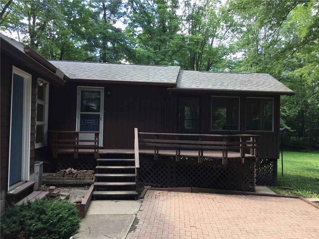 4989 Seneca Road Sharpsville, PA 16150 - Photo 3 of 19 Gallery Image 3