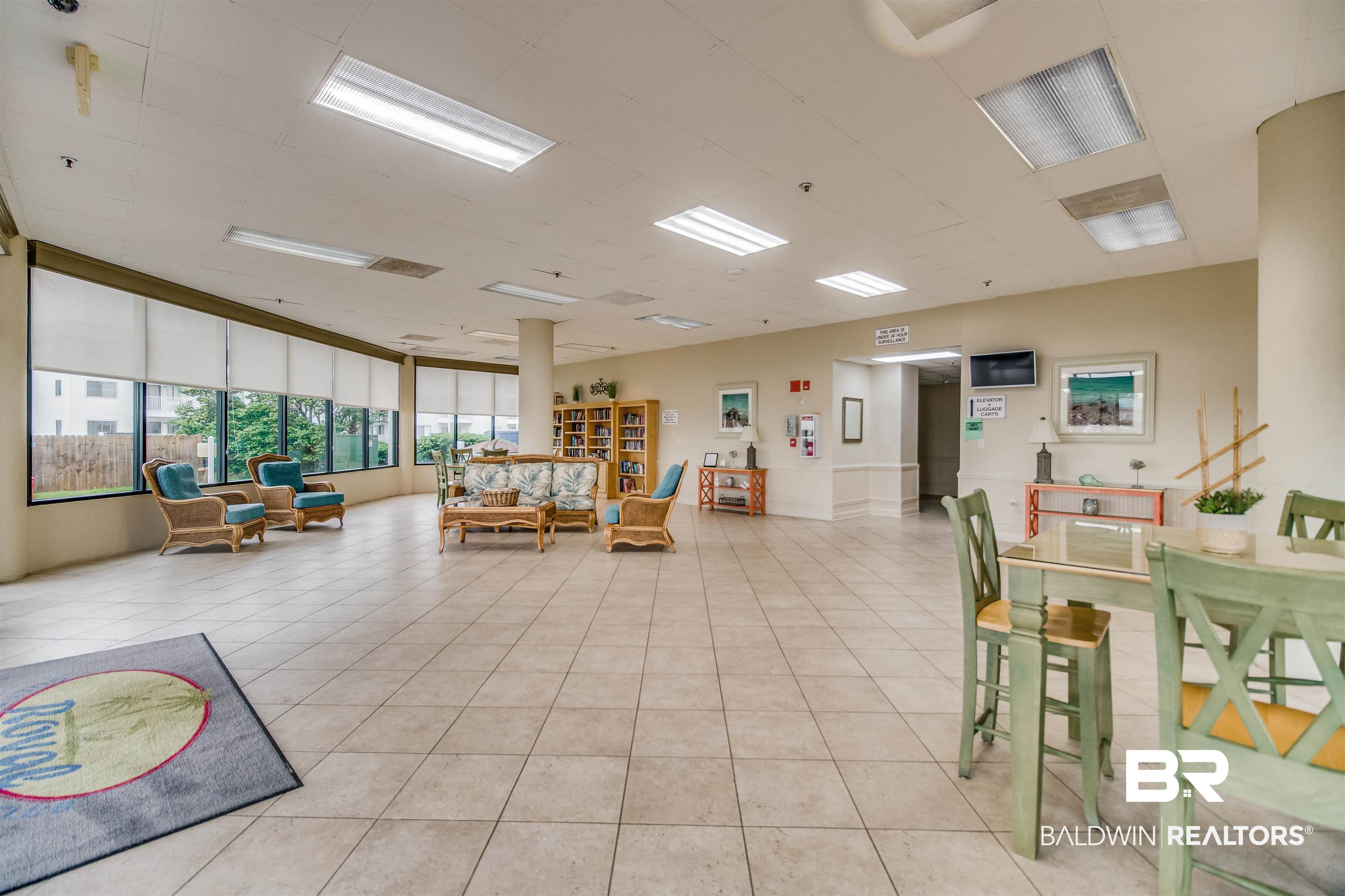 375 Plantation Road, Unit 5307 Gulf Shores, AL 36542 - Photo 28 of 40