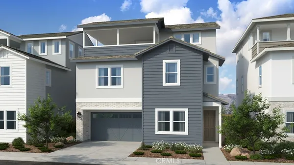 $1,999,990 | 204 Opaline, Irvine, CA 92618