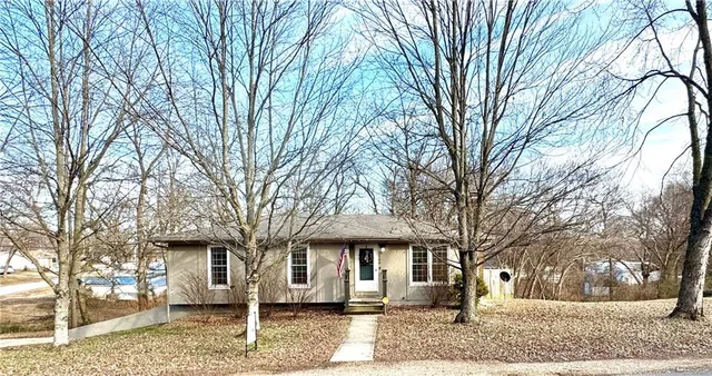 $239,000 | 100 Elm Street, Windsor, MO 65360