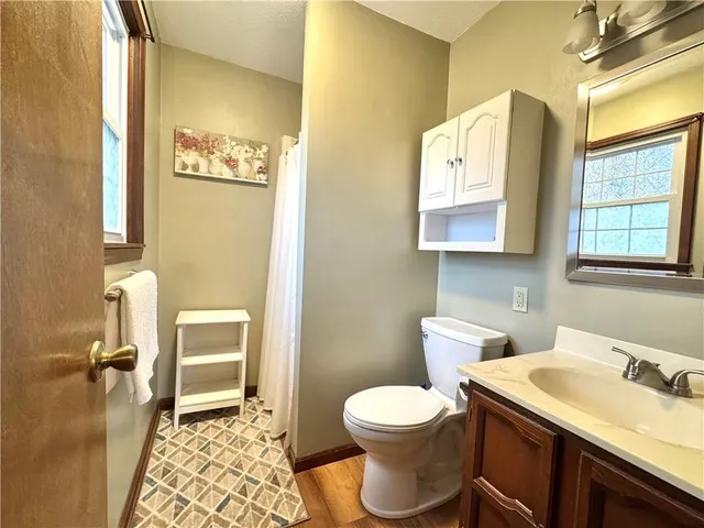 $239,000 | 100 Elm Street, Windsor, MO 65360