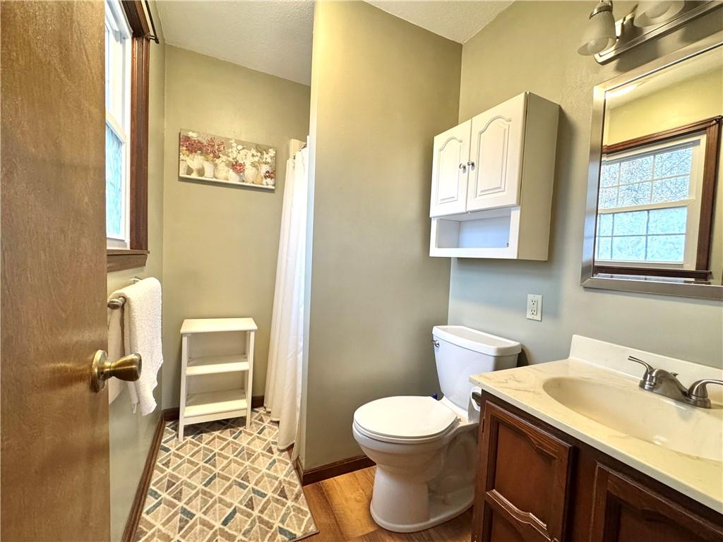 100 Elm Street Windsor, MO 65360 - Photo 11 of 21