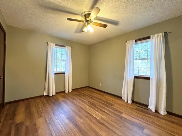 $232,000 | 100 Elm Street, Windsor, MO 65360