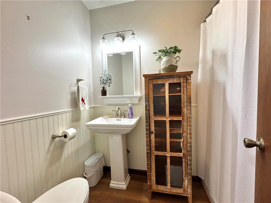 100 Elm Street Windsor, MO 65360 - Photo 13 of 21