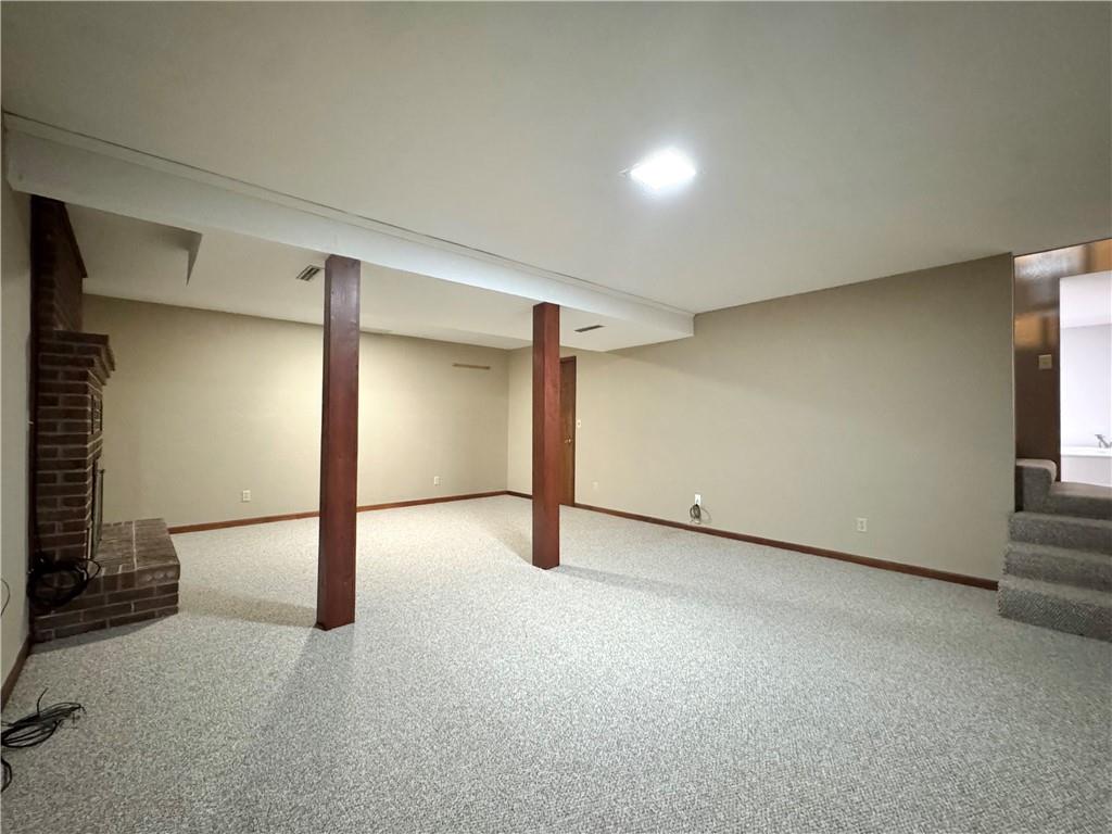 100 Elm Street Windsor, MO 65360 - Photo 15 of 21