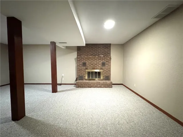 $239,000 | 100 Elm Street, Windsor, MO 65360