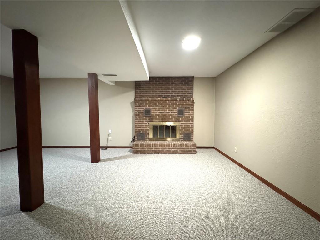 100 Elm Street Windsor, MO 65360 - Photo 16 of 21