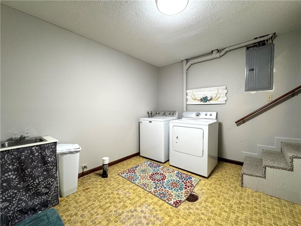 100 Elm Street Windsor, MO 65360 - Photo 17 of 21