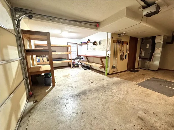 $232,000 | 100 Elm Street, Windsor, MO 65360