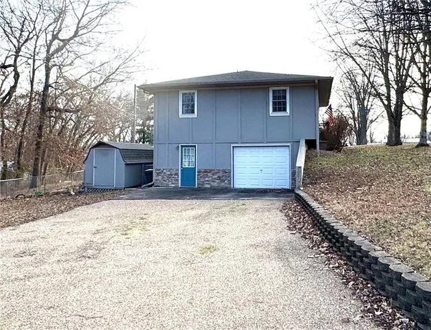 $239,000 | 100 Elm Street, Windsor, MO 65360