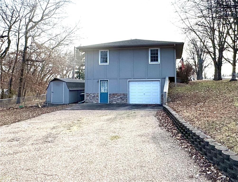 100 Elm Street Windsor, MO 65360 - Photo 19 of 21