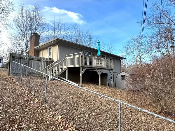 $232,000 | 100 Elm Street, Windsor, MO 65360