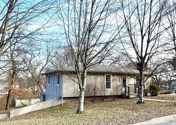 $232,000 | 100 Elm Street, Windsor, MO 65360