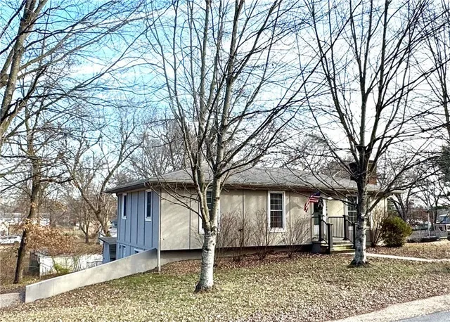 $239,000 | 100 Elm Street, Windsor, MO 65360