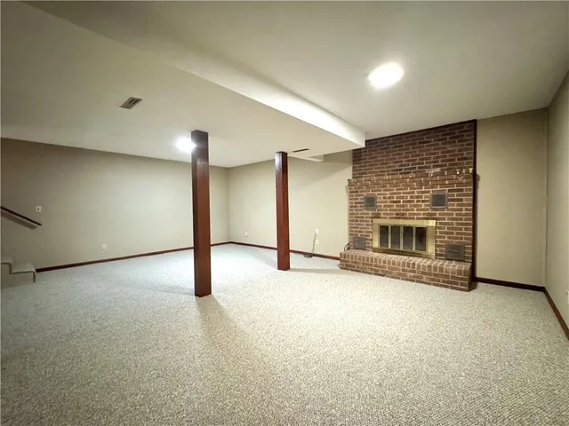 $239,000 | 100 Elm Street, Windsor, MO 65360