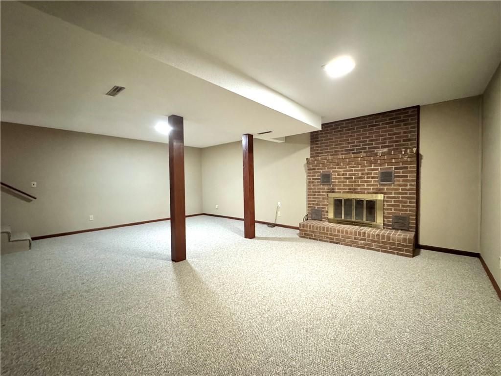 100 Elm Street Windsor, MO 65360 - Photo 21 of 21