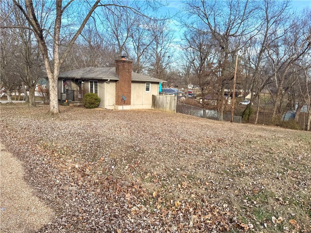 100 Elm Street Windsor, MO 65360 - Photo 3 of 21