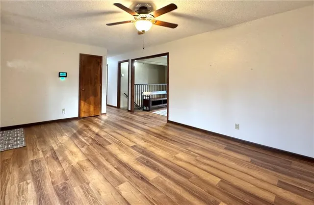 $239,000 | 100 Elm Street, Windsor, MO 65360