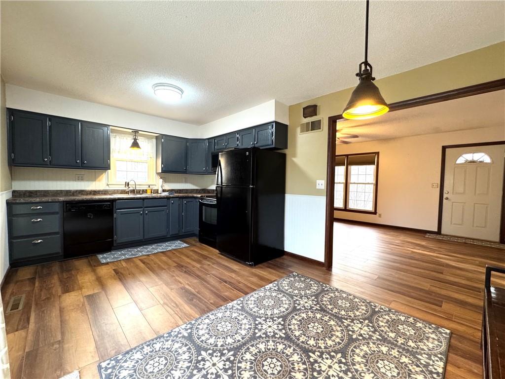 100 Elm Street Windsor, MO 65360 - Photo 7 of 21