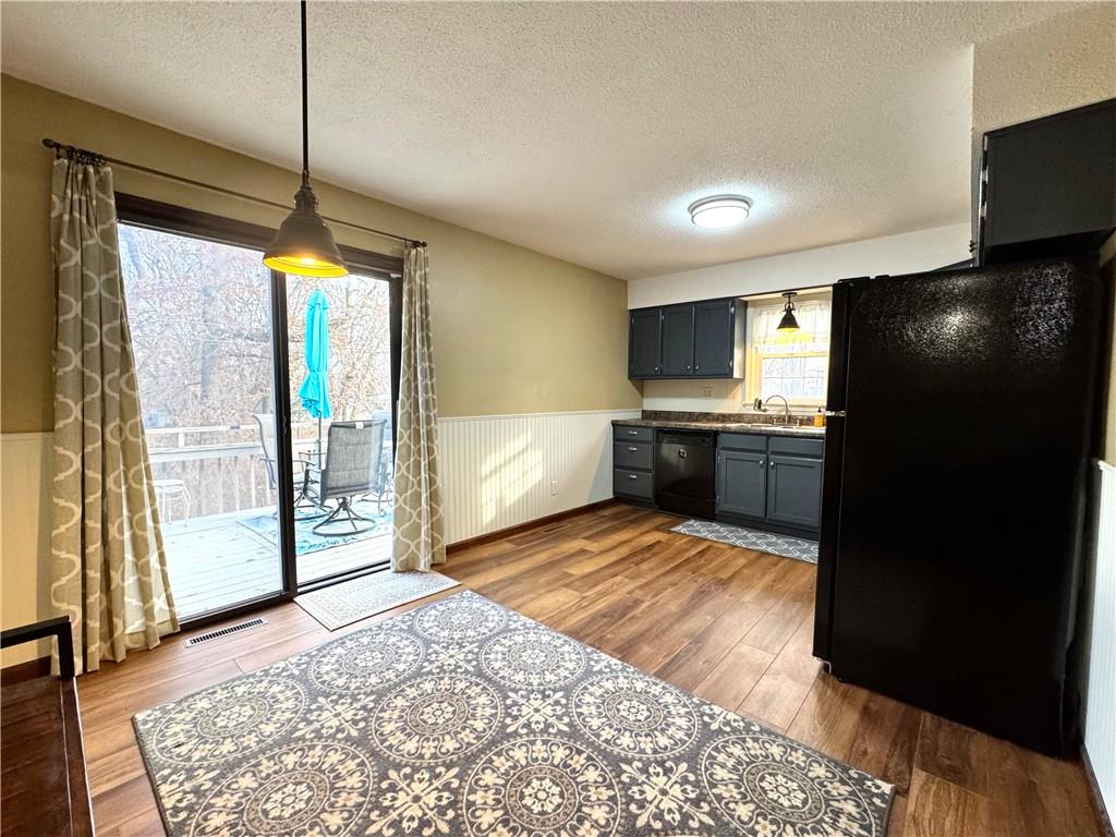 100 Elm Street Windsor, MO 65360 - Photo 8 of 21