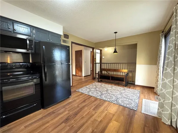 $232,000 | 100 Elm Street, Windsor, MO 65360