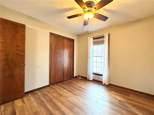 $239,000 | 100 Elm Street, Windsor, MO 65360