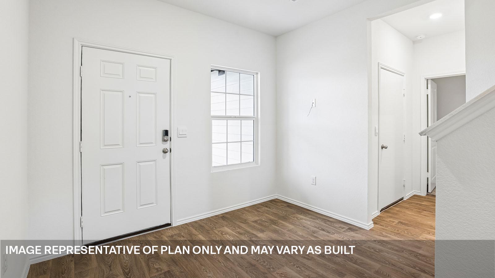 13214 Cerise Queen Way Mustang Ridge, TX 78610 - Photo 7 of 39